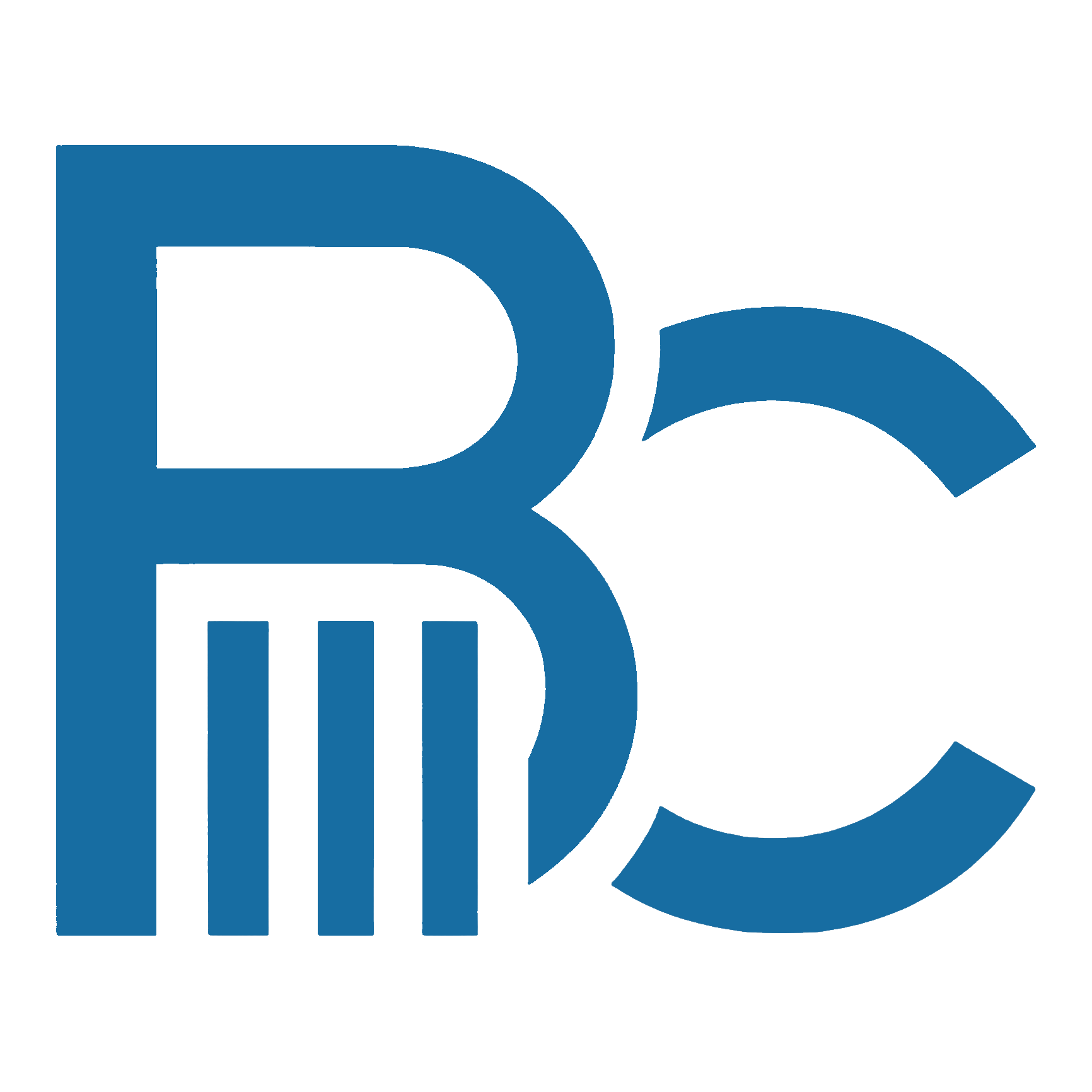 Barcode Crafter Bot Logo